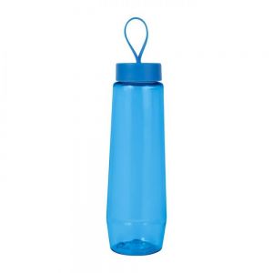 CILINDRO VALVO personalizada